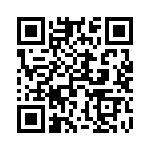 5962-8767904FC QRCode