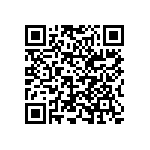 5962-8767905KEA QRCode