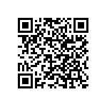 5962-8767906KYA QRCode