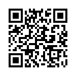 5962-8770201RX QRCode