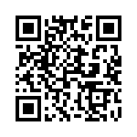 5962-8770204RX QRCode