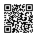 5962-8780201RA QRCode