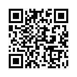 5962-8851301PA QRCode