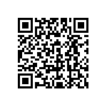 5962-8871901MXA QRCode