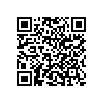 5962-8871903MYA QRCode