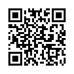 5962-8876502RX QRCode