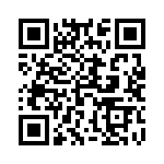 5962-8876801PC QRCode