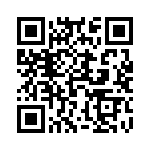 5962-8876801YA QRCode