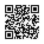 5962-8876901YC QRCode