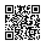 5962-88769022A QRCode