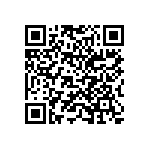 5962-8876904KYC QRCode