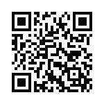 5962-8947701PA QRCode