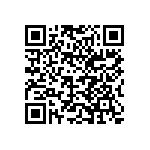 5962-8947702KXA QRCode