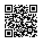 5962-8957101YC QRCode