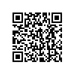 5962-8957103KPC QRCode