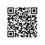 5962-8957103KXA QRCode