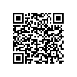 5962-8957103KYA QRCode