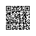 5962-8957103KYC QRCode