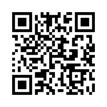 5962-89641012A QRCode