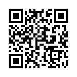 5962-8969701XA QRCode