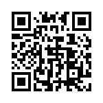 5962-8978501PA QRCode