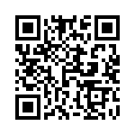 5962-89801012A QRCode