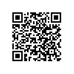 5962-8981002KPC QRCode