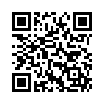 5962-8987701EA QRCode