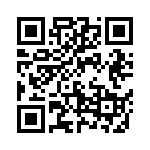 5962-8996101EA QRCode