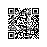 5962-9063201M3A QRCode