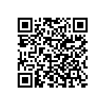 5962-9063201MLA QRCode