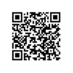 5962-9085401KPC QRCode