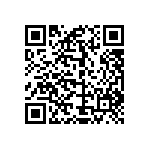 5962-9085501HPA QRCode