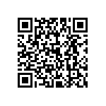 5962-9095502MRA QRCode