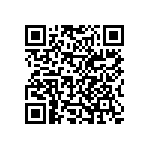 5962-9098001M2A QRCode