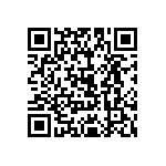 5962-9098001MXA QRCode