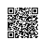 5962-9151901MPA QRCode