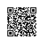 5962-9164701MLA QRCode