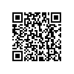 5962-9204202MEA QRCode