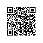 5962-9232406MYA QRCode