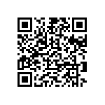 5962-9312901MPA QRCode