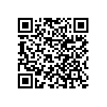 5962-9314001HYC QRCode