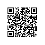 5962-9314002HYC QRCode