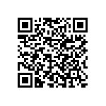 5962-9316401MXA QRCode