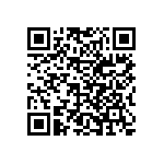 5962-9322102MXA QRCode