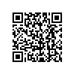 5962-9459901MXA QRCode