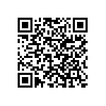 5962-9685201HYA QRCode