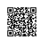 5962-9800101KEA QRCode