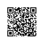 5962-9800102KPA QRCode