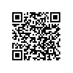 5962-9800102KPC QRCode